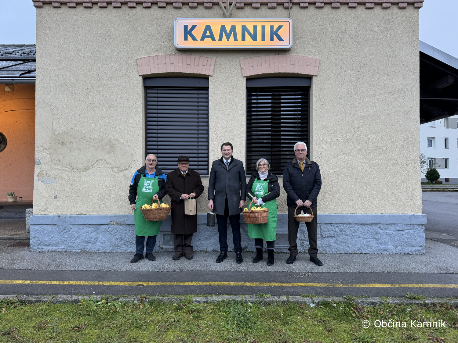 7-Tradicionalni slovenski zajtrk (10)